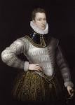 Elizabethan period of english literature Sydney