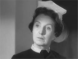 Joan Hickson - 7948-3006