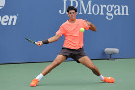 SuperTennis - News update