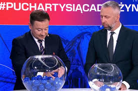 Sport.pl - News update