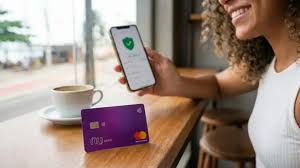 Nubank se pronuncia sobre boatos de encerramento em 2026: entenda a verdade