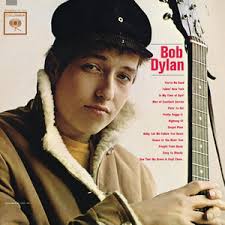 Image result for bob dylan