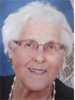 ... or express your condolences in the Guest Book for Jean Marie Geiser. - 663feed9-9161-49f2-9e38-92e9afa10e9f