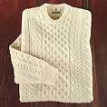 Images for aran jumpers