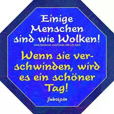 Bildergebnis für hase der kotzt bild lustig