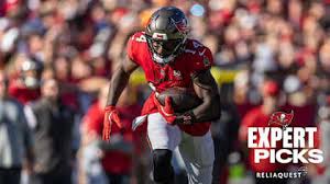 Saints vs. Buccaneers: Week 14 NFL Preview and Expert Predictions