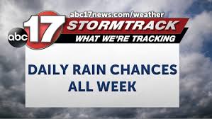 ABC17NEWS - News update