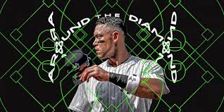 NY Yankees Face Trade Deadline Balancing Act Without Aaron Judge