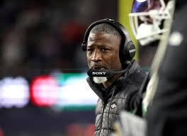 Bill Cowher Mentors Aaron Glenn: Advice for Jets Season