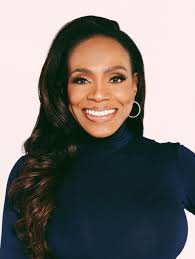 Sheryl Lee Ralph Honored with Hollywood Walk of Fame Star