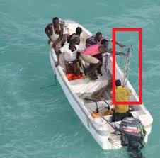 Image result for Piracy