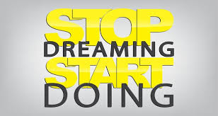 quotes-620x330.jpg via Relatably.com