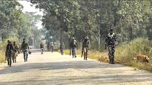 The Hindu - News update