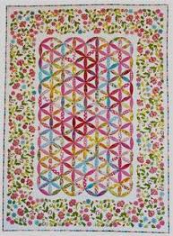 Résultat de recherche d'images pour "joseph's coat quilt pattern"