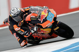 News source: L'Équipe