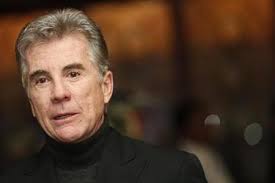 John Walsh is the face of America&#39;s crime stoppers. He has lived the life of losing a child, recovering and restoring hope in the face of tragedy, ... - john-walsh
