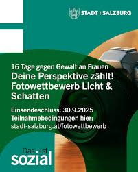 Stadt Salzburg - News update