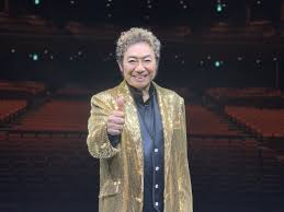 Yahoo!ニュース - News update