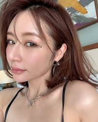 News source: Yahoo!ニュース