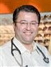 Dr. Kianoush Kian MD. Ophthalmologist - kianoush-kian-md--330b851f-c12a-43f5-beb2-6e27422eb40dmediumfixed