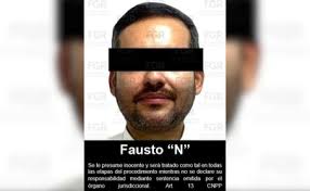 Fausto Corrales