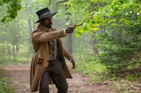 New TV Shows and Movies: 'Washington Black,' 'Happy Gilmore 2,' and 'Hip Hop Was Born Here'