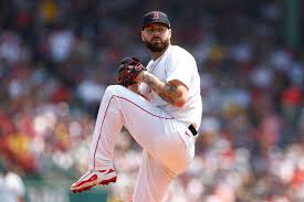 The Boston Globe - News update