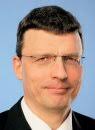 Hans <b>Jörg Stürenburg</b> bietet deutschen Gerichten, Staatsanwälten und <b>...</b> - 69015_0