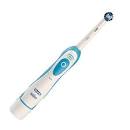 Electic toothbrush