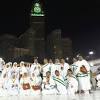Story image for pt umroh dan haji from Jawa Pos Radar Malang (Sindiran) (Siaran Pers) (Berlangganan) (Blog)