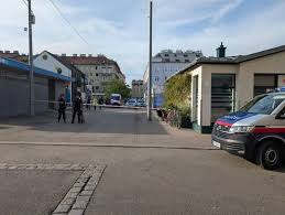 MeinBezirk.at - News update