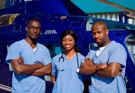 Image result for top african doctors