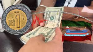 Dólar HOY: Así cotiza la divisa estadounidense este lunes con las tensiones entre EU e Irán de fondo