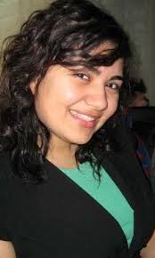 Sheila Eshraghi was born on April 17, 1990 in Tehran, Iran to Mr. Kafa Eshraghi and Mrs. Azin Masrouri, When Sheila was eight years old, the family migrated ... - n1114260511_30309122_9536