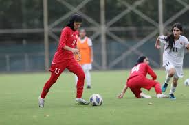 Tehran Times - News update