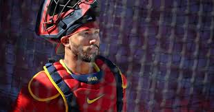 Cardinals Catcher Ivan Herrera: Strong Start, Strange Throwing Incident