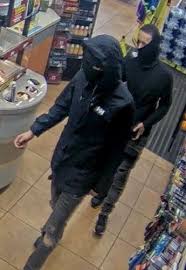 Sheetz Armed Robbery in Leesburg Under Investigation