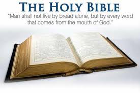 Image result for images for the word of God
