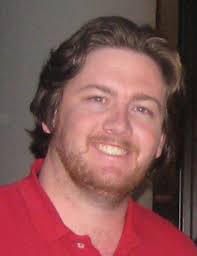 Benjamin Caleb Smith, 27, of W. Tierra Buena Lane, Glendale, AZ died on Wednesday, December 18, 2013 in Phoenix, AZ. Born December 19, 1985 in Glendale, AZ, ... - OI1659412898_SmithBenjamin