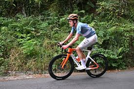 bob jungels