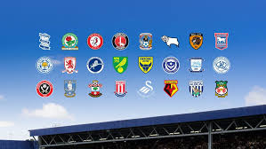 QPR FC - News update