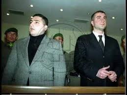 alaattin çakıcı sedat peker ile ilgili görsel sonucu