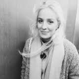 Weekday Employee Anna Häger's profile photo