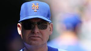 New York Mets Star Makes Injury Admission Ahead of Opening Day