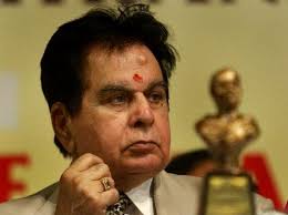 ... Shiv Sena supremo Bal Thackeray, who passed away in recent months.... Pin It chat &middot; Veteran Bollywood actor Dilip Kumar (bb2). photo: AP / Gautam Singh - ef0ef42116abad