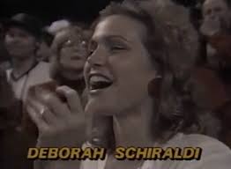 3:37: The Sox would lose in extra innings when a Bobby Grich single drove in Jerry ... - deborah-schiraldi