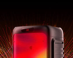 Imagen de Klip Xtreme BoomFire ​​X detalles de diseño