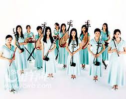 Résultat de recherche d'images pour "‫الموسيقى الصينية‬‎"