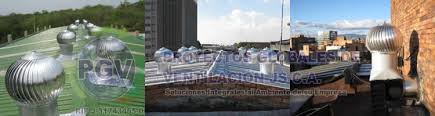 Resultado de imagen para equipos de ventilacion