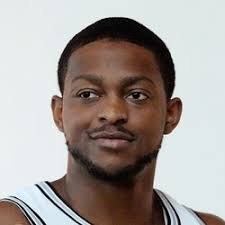 De'Aaron Fox News: Returns to Game 6